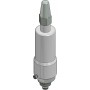 DANFOSS Пилот.клапан пост.давл.CVP-L(-0,66-7бар)(пр. класс 4000907351) 027B0920 DANFOSS Пилот.клапан пост.давл.CVP-L(-0,66-7бар)(пр. класс 4000907351) 027B0920
