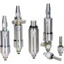 DANFOSS Пилотный клапан перепада давления CVPP-L (-0,66 - 7 бар) 027B0930 DANFOSS Пилотный клапан перепада давления CVPP-L (-0,66 - 7 бар) 027B0930