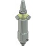 DANFOSS Пилотный клапан перепада давления CVPP-L (-0,66 - 7 бар) 027B0930 DANFOSS Пилотный клапан перепада давления CVPP-L (-0,66 - 7 бар) 027B0930