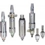 DANFOSS Пилотн.клап.опорн.давл.CVC-L(-0,66-7бар) 027B0940 DANFOSS Пилотн.клап.опорн.давл.CVC-L(-0,66-7бар) 027B0940