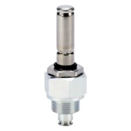 DANFOSS EVM (NO) Клапан соленоидный(пр. класс 4000401200) 027B1130