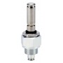 DANFOSS EVM (NO) Клапан соленоидный 027B1130 DANFOSS EVM (NO) Клапан соленоидный 027B1130