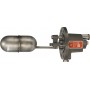 DANFOSS Комплект запасных частей для SV 4-6(пр. класс 4054701049) 027B2014 DANFOSS Комплект запасных частей для SV 4-6(пр. класс 4054701049) 027B2014