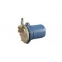DANFOSS SV 1 Клапан регулятор уровня поплавковый 027B2021 DANFOSS SV 1 Клапан регулятор уровня поплавковый 027B2021