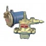 DANFOSS SV 1 Клапан регулятор уровня поплавковый 027B2021 DANFOSS SV 1 Клапан регулятор уровня поплавковый 027B2021