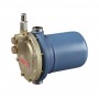 DANFOSS SV 1 Клапан регулятор уровня поплавковый 027B2021 DANFOSS SV 1 Клапан регулятор уровня поплавковый 027B2021