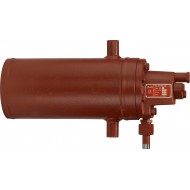 DANFOSS SV 6 Клапан регулятор уровня 027B2026