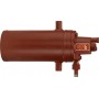 DANFOSS SV 6 Клапан регулятор уровня 027B2026 DANFOSS SV 6 Клапан регулятор уровня 027B2026