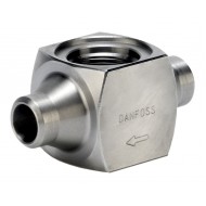 DANFOSS CVH Штуцер(пр. класс 4000901190) 027F1090