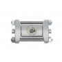 РИДАН 027F1091R — Корпус для пилотных клапанов CVH с ответными фланцами DN 15 027F1091R РИДАН 027F1091R — Корпус для пилотных клапанов CVH с ответными фланцами DN 15 027F1091R