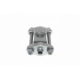 РИДАН 027F1091R — Корпус для пилотных клапанов CVH с ответными фланцами DN 15 027F1091R РИДАН 027F1091R — Корпус для пилотных клапанов CVH с ответными фланцами DN 15 027F1091R