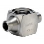 DANFOSS CVH Штуцер 027F1160 DANFOSS CVH Штуцер 027F1160