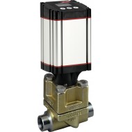 DANFOSS ICM 20-C (22 SD) Клапан универсальный 027H1047