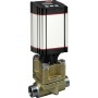 DANFOSS ICM 20-C (22 SD) Клапан универсальный 027H1047 DANFOSS ICM 20-C (22 SD) Клапан универсальный 027H1047