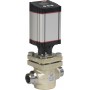 DANFOSS ICM 25-B (28 SA) Клапан универсальный 027H2013 DANFOSS ICM 25-B (28 SA) Клапан универсальный 027H2013