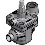DANFOSS ICS-1 25-10 (20 D) Клапан регулятор дав 027H2038 DANFOSS ICS-1 25-10 (20 D) Клапан регулятор дав 027H2038