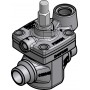 DANFOSS ICS 25-15 Клапан регулятор давления(пр. класс 4053001000) 027H2043 DANFOSS ICS 25-15 Клапан регулятор давления(пр. класс 4053001000) 027H2043