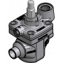 DANFOSS ICS 25-20 Клапан регулятор давления 027H2055 DANFOSS ICS 25-20 Клапан регулятор давления 027H2055