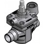 DANFOSS 027H2066 — ICS 25-25 Клапан регулятор давления 027H2066 DANFOSS 027H2066 — ICS 25-25 Клапан регулятор давления 027H2066