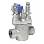 DANFOSS ICS-3 25-5 (20 SOC) Клапан регулятор да 027H2145 DANFOSS ICS-3 25-5 (20 SOC) Клапан регулятор да 027H2145