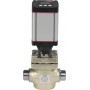 DANFOSS ICM 32-B Клапан-регулятор универсальный 027H3007 DANFOSS ICM 32-B Клапан-регулятор универсальный 027H3007