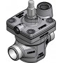 DANFOSS 027H3021 — ICS 32 Клапан регулятор давления 027H3021 DANFOSS 027H3021 — ICS 32 Клапан регулятор давления 027H3021