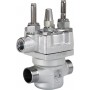 DANFOSS ICLX 32 A Клапан соленоидный 027H3041 DANFOSS ICLX 32 A Клапан соленоидный 027H3041