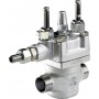 DANFOSS ICLX 32 A Клапан соленоидный 027H3041 DANFOSS ICLX 32 A Клапан соленоидный 027H3041