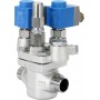 DANFOSS ICSH 32 32D Клапан электромагнитный(пр. класс 4053069942) 027H3309 DANFOSS ICSH 32 32D Клапан электромагнитный(пр. класс 4053069942) 027H3309