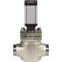 DANFOSS ICM 40-A Клапан-регулятор универсальный 027H4006 DANFOSS ICM 40-A Клапан-регулятор универсальный 027H4006