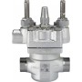 DANFOSS ICLX 40 A Клапан соленоидный 027H4041 DANFOSS ICLX 40 A Клапан соленоидный 027H4041
