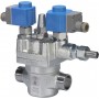 DANFOSS ICLX 40 A Клапан соленоидный 027H4041 DANFOSS ICLX 40 A Клапан соленоидный 027H4041