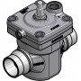 DANFOSS ICS 50 Клапан регулятор давления 027H5023 DANFOSS ICS 50 Клапан регулятор давления 027H5023