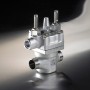 DANFOSS ICLX 50 SOC Клапан соленоидный 027H5042 DANFOSS ICLX 50 SOC Клапан соленоидный 027H5042