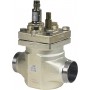 DANFOSS ICS 65 Клапан регулятор давления 027H6024 DANFOSS ICS 65 Клапан регулятор давления 027H6024