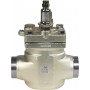 DANFOSS ICS 65 Клапан регулятор давления 027H6024 DANFOSS ICS 65 Клапан регулятор давления 027H6024