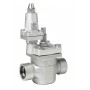 DANFOSS ICS 65 Клапан регулятор давления 027H6025 DANFOSS ICS 65 Клапан регулятор давления 027H6025