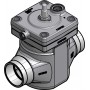 DANFOSS ICS 65 Клапан регулятор давления 027H6025 DANFOSS ICS 65 Клапан регулятор давления 027H6025