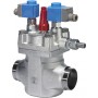 DANFOSS Клапан соленоидный ICLX 65 D 027H6040 DANFOSS Клапан соленоидный ICLX 65 D 027H6040