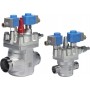 DANFOSS ICLX 65 A Клапан соленоидный 027H6041 DANFOSS ICLX 65 A Клапан соленоидный 027H6041