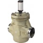 DANFOSS Клапан регулятор-давления ICM 100 (100 DIN), без привода 027H7130 DANFOSS Клапан регулятор-давления ICM 100 (100 DIN), без привода 027H7130