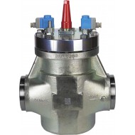 DANFOSS ICLX 100 A Клапан соленоидный 027H7148