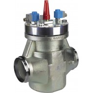 DANFOSS ICLX 150 A Клапан соленоидный 027H7168
