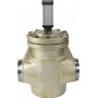 DANFOSS Клапан регулятор-давления ICM 150 (150 DIN), без привода 027H7170 DANFOSS Клапан регулятор-давления ICM 150 (150 DIN), без привода 027H7170
