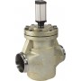 DANFOSS ICM150 Клапан-регулятор универсальный. 027H7171 DANFOSS ICM150 Клапан-регулятор универсальный. 027H7171