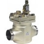 DANFOSS ICS 80 Клапан регулятор давления 027H8020 DANFOSS ICS 80 Клапан регулятор давления 027H8020