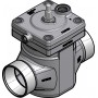 DANFOSS ICS 80 Клапан регулятор давления 027H8020 DANFOSS ICS 80 Клапан регулятор давления 027H8020