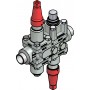 DANFOSS ICF 20-4-14MB66 Клапан-регулятор универ. 027L3356 DANFOSS ICF 20-4-14MB66 Клапан-регулятор универ. 027L3356