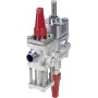 DANFOSS ICF 15-4-9H Клапан-регулятор универсальн 027L4521 DANFOSS ICF 15-4-9H Клапан-регулятор универсальн 027L4521
