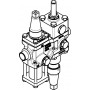 DANFOSS ICF 15-4-9H Клапан-регулятор универсальн 027L4521 DANFOSS ICF 15-4-9H Клапан-регулятор универсальн 027L4521